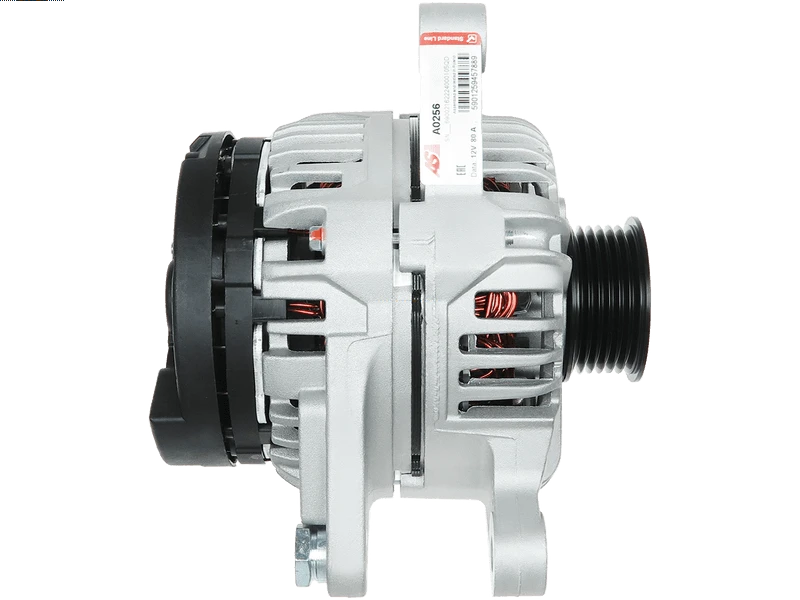 ALTERNADOR NUEVO A0256