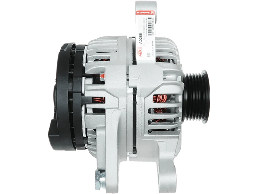 ALTERNADOR NUEVO A0256