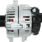 ALTERNADOR NUEVO A0256