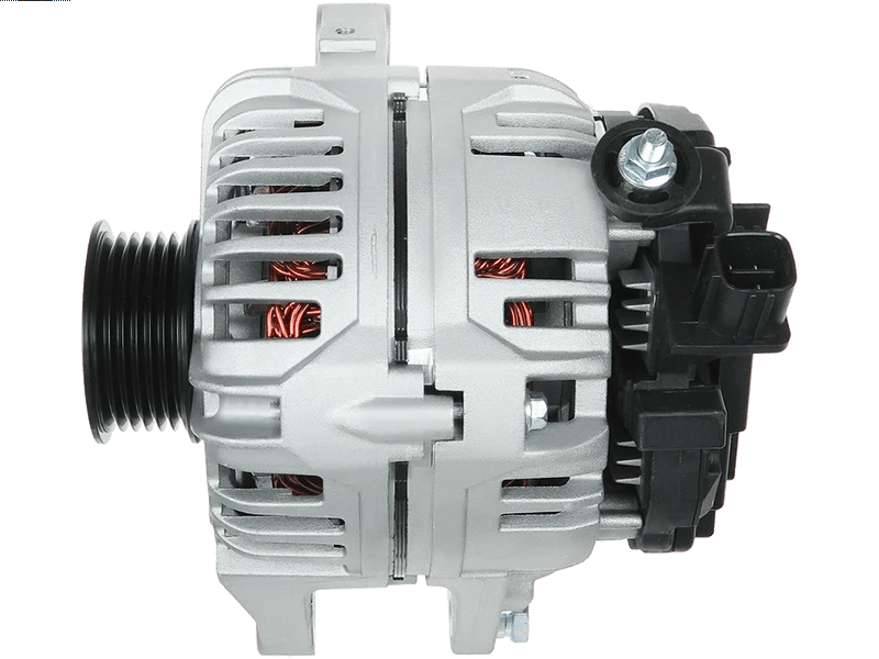 ALTERNADOR NUEVO A0256