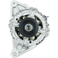 ALTERNADOR NUEVO A0256