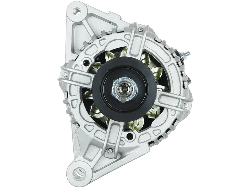 ALTERNADOR NUEVO A0256