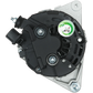 ALTERNADOR NUEVO A0256