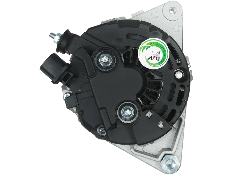 ALTERNADOR NUEVO A0256