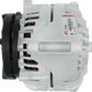 ALTERNADOR NUEVO A0258