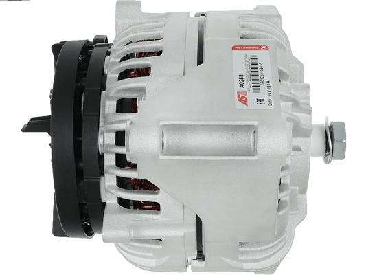 ALTERNADOR NUEVO A0258