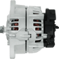 ALTERNADOR NUEVO A0258