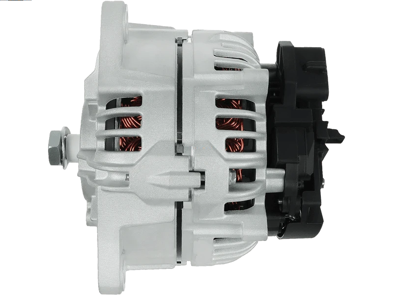 ALTERNADOR NUEVO A0258