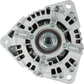 ALTERNADOR NUEVO A0258