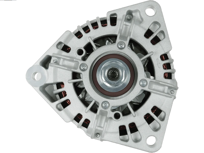 ALTERNADOR NUEVO A0258