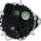 ALTERNADOR NUEVO A0258