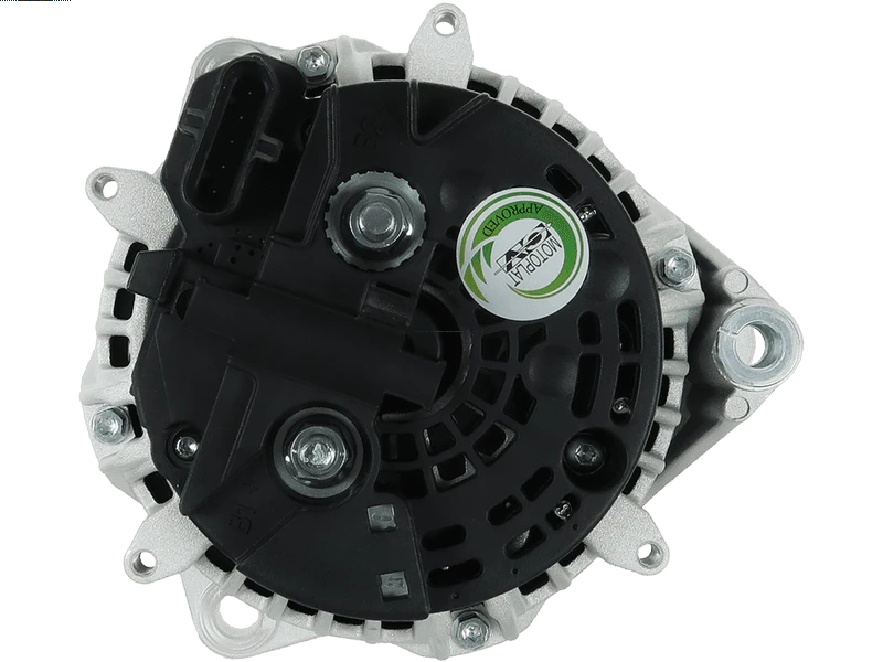 ALTERNADOR NUEVO A0258