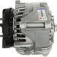 ALTERNADOR NUEVO A0258(SEG)