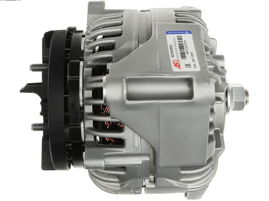 ALTERNADOR NUEVO A0258(SEG)