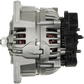ALTERNADOR NUEVO A0258(SEG)
