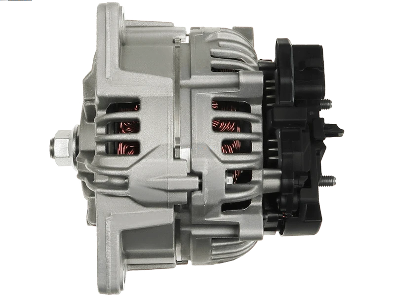 ALTERNADOR NUEVO A0258(SEG)