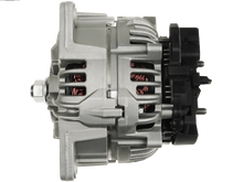 Cargar imagen en el visor de la galería, ALTERNADOR NUEVO A0258(SEG)
