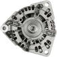 ALTERNADOR NUEVO A0258(SEG)
