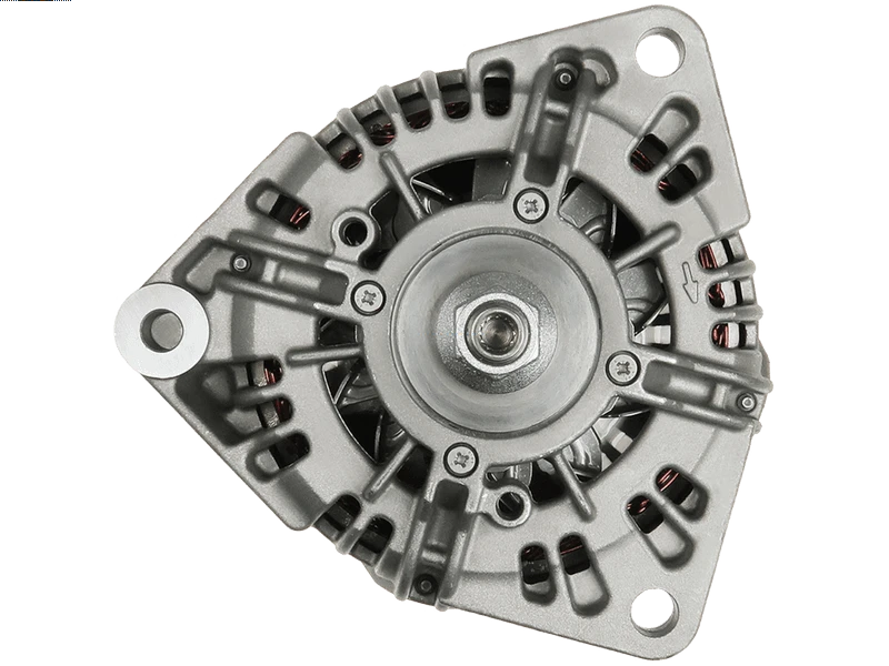 ALTERNADOR NUEVO A0258(SEG)
