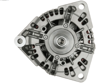 Cargar imagen en el visor de la galería, ALTERNADOR NUEVO A0258(SEG)
