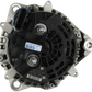 ALTERNADOR NUEVO A0258(SEG)
