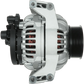 ALTERNADOR NUEVO A0260
