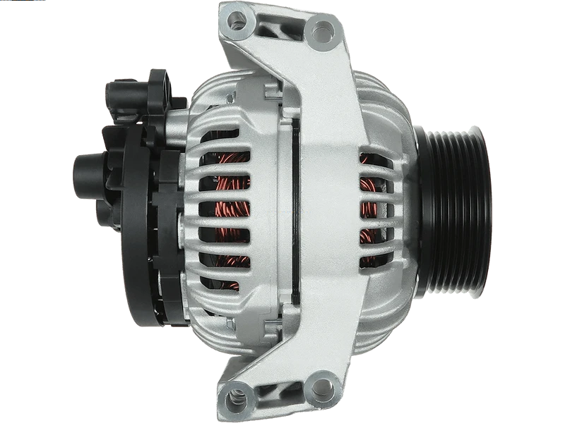 ALTERNADOR NUEVO A0260