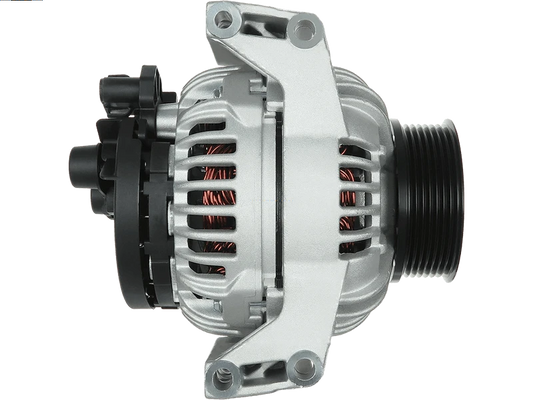 ALTERNADOR NUEVO A0260