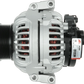 ALTERNADOR NUEVO A0260