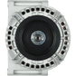 ALTERNADOR NUEVO A0260
