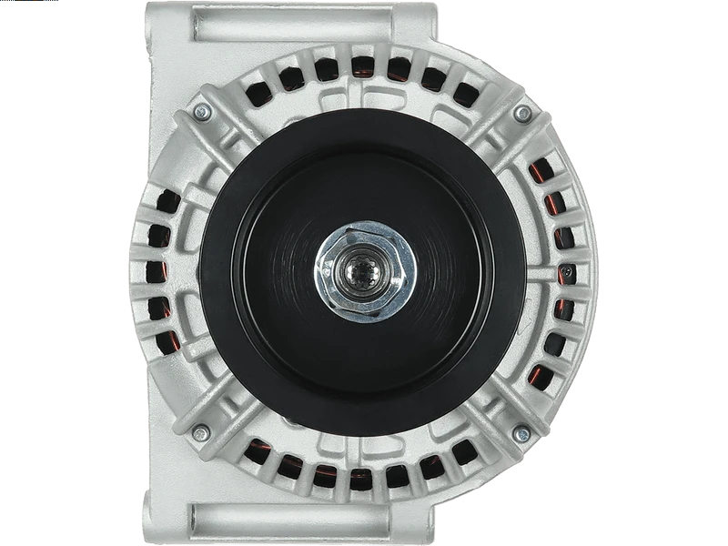 ALTERNADOR NUEVO A0260