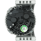 ALTERNADOR NUEVO A0260