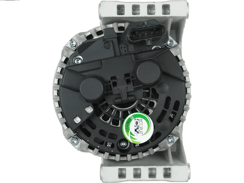ALTERNADOR NUEVO A0260