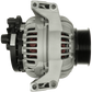 ALTERNADOR NUEVO A0260(SEG)