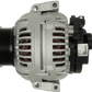 ALTERNADOR NUEVO A0260(SEG)
