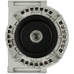 ALTERNADOR NUEVO A0260(SEG)