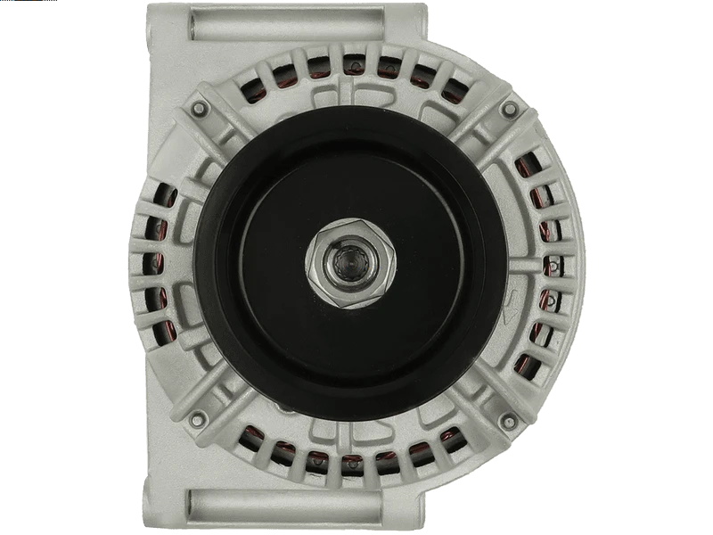 ALTERNADOR NUEVO A0260(SEG)