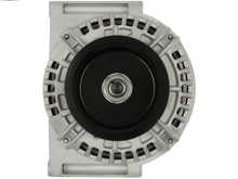 Cargar imagen en el visor de la galería, ALTERNADOR NUEVO A0260(SEG)
