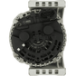 ALTERNADOR NUEVO A0260(SEG)