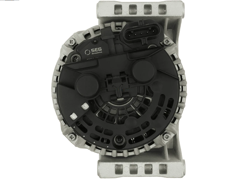 ALTERNADOR NUEVO A0260(SEG)