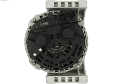 Cargar imagen en el visor de la galería, ALTERNADOR NUEVO A0260(SEG)
