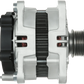 ALTERNADOR NUEVO A0261