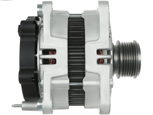 ALTERNADOR NUEVO A0261