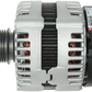 ALTERNADOR NUEVO A0261