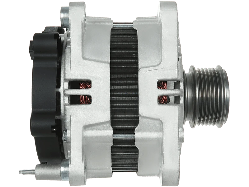 ALTERNADOR NJUEVO A0261