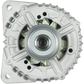 ALTERNADOR NUEVO A0261