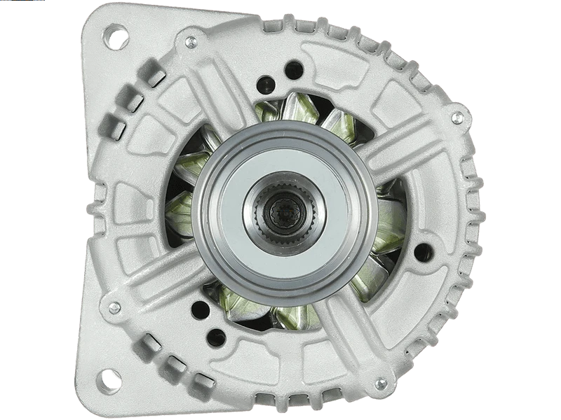 ALTERNADOR NUEVO A0261