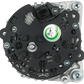 ALTERNADOR NUEVO A0261