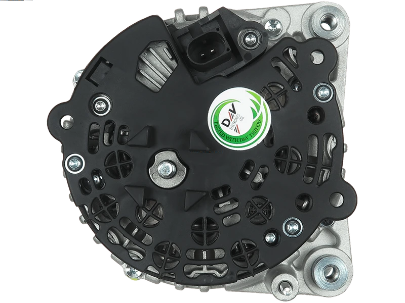ALTERNADOR NUEVO A0261