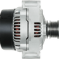 ALTERNADOR NUEVO A0262